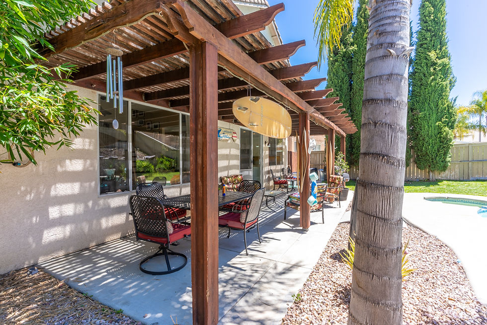 Thumbnail: 33277 Calle Cantu, Temecula