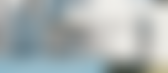 Serious About Selling? 5 Steps to Make Your Home the Best on the Block