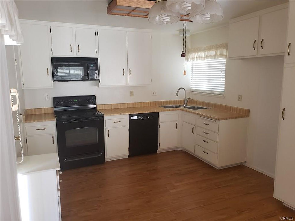 Thumbnail: 26640 Chambers Ave, Menifee