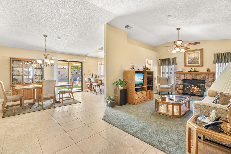 Thumbnail: 29478 Catano Rd, Menifee