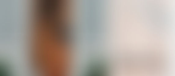 Take Advantage of Your Home Equity: A Homeowner’s Guide