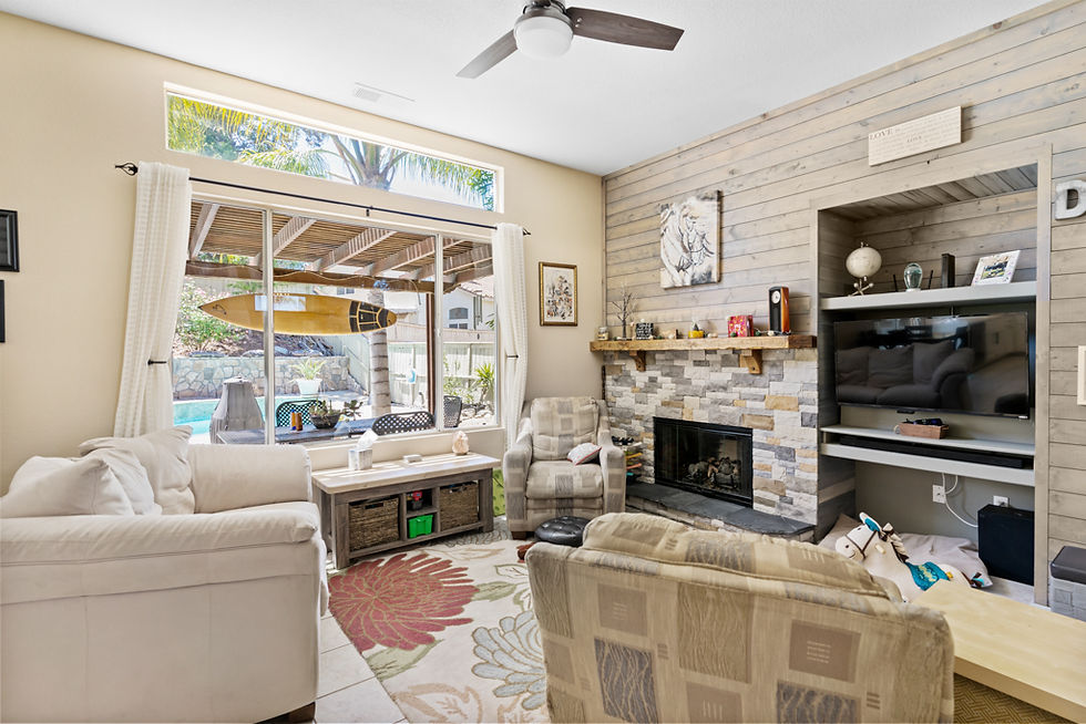 Thumbnail: 33277 Calle Cantu, Temecula