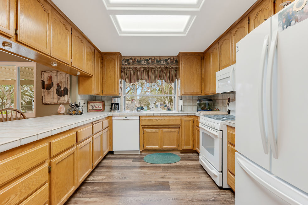 Thumbnail: 25845 Floyd Ave, Menifee 92585