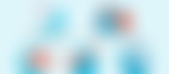 "Top 6 Tips for Landlords: Effective Deposit Management"