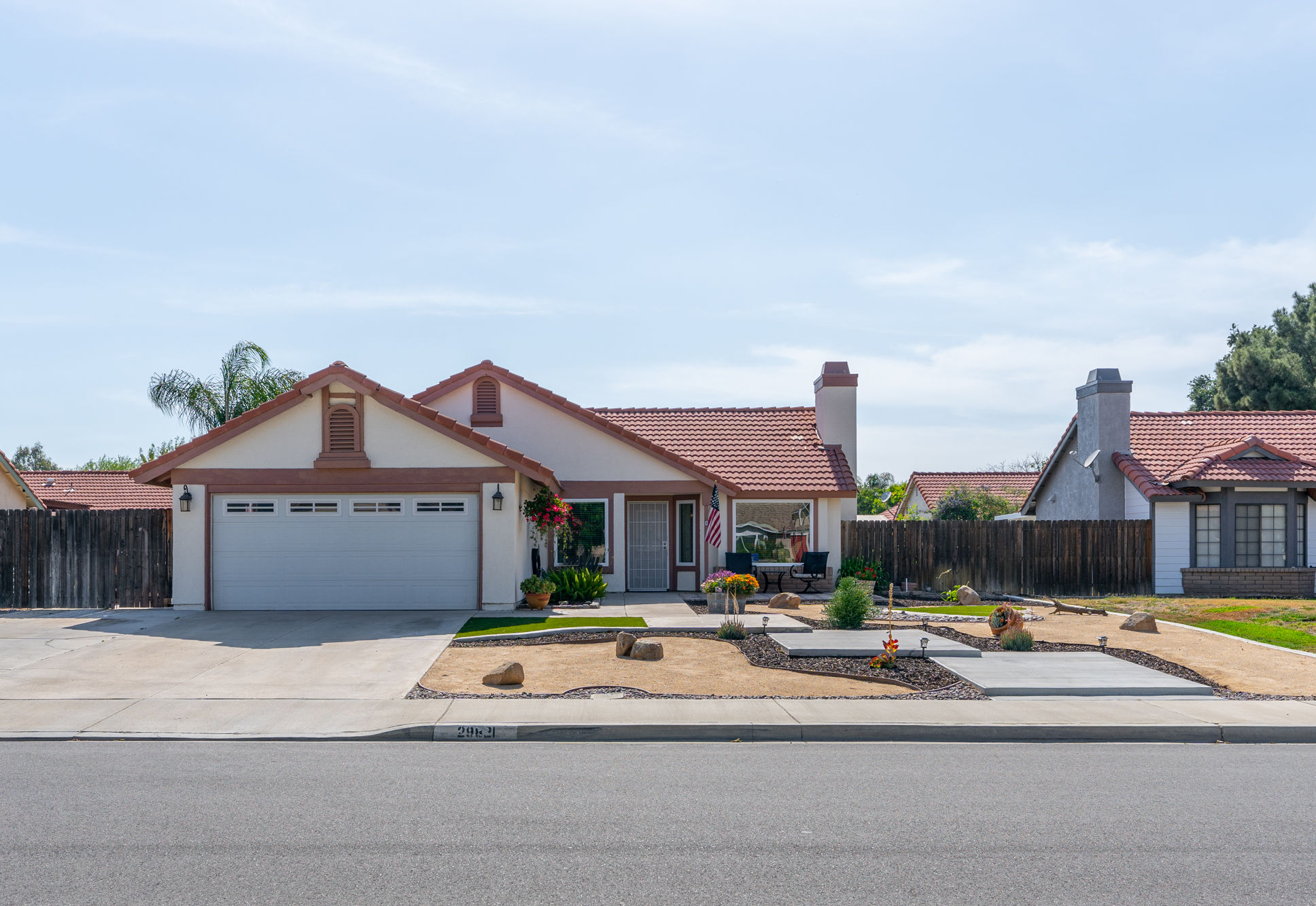 29821 Avenida De Sereno