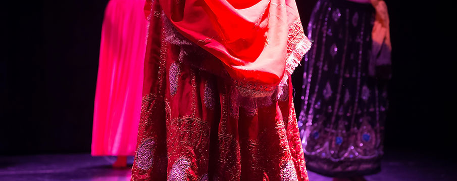 danse bellywood gala 2016-4