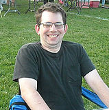 Richard's HouseSupportive Housingfor people with Intellectual and Physical Disabilities.