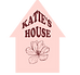 Katie's House logo