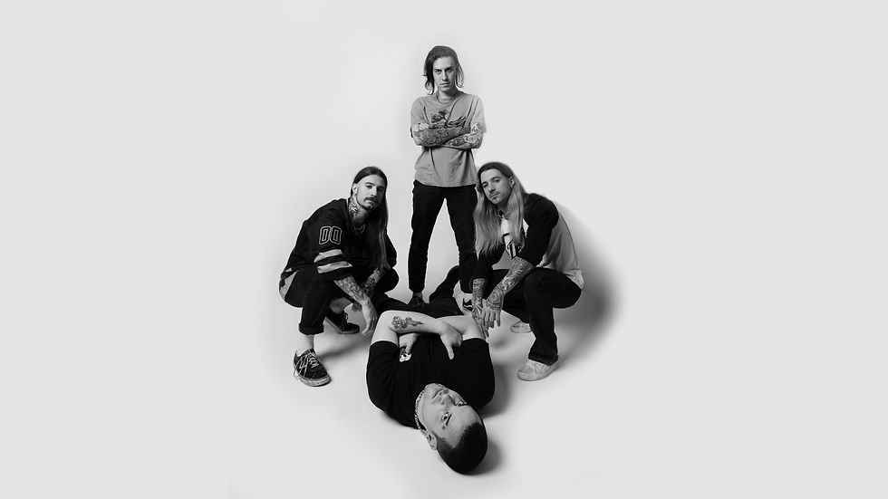 White Photo 1920x1080.jpg