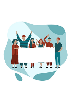 Untitled_Artwork 2.png