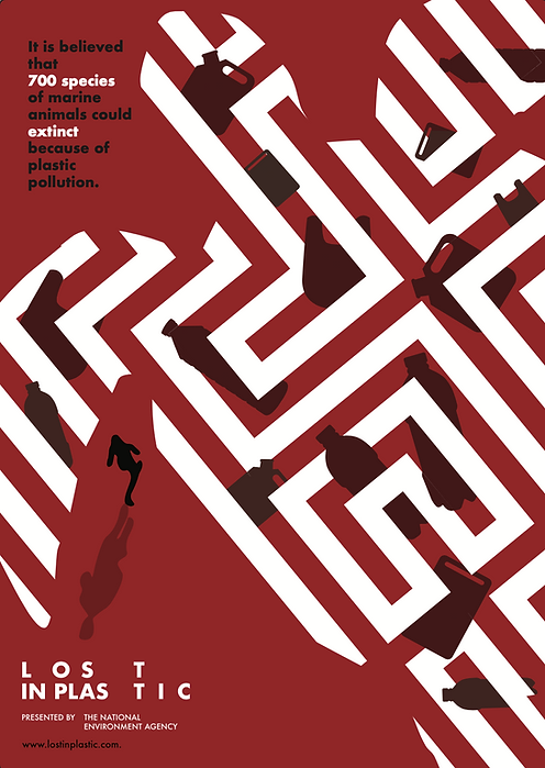 Screenshot 2022-03-21 at 12.48.36 PM.png