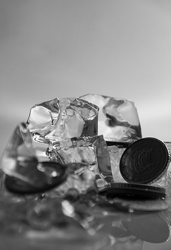 Rebekah Tock 2002339- 2.jpg