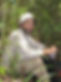 Me sitting in forest-Amy Reeve.jpg