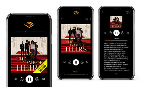 Screenshot 2022-03-21 at 3.11.16 PM.png