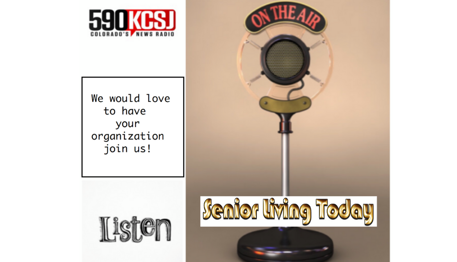 Untitled design (23).png