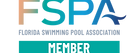FSPA_Member_Logo_NEW2024.png