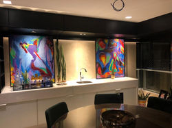 WhatsApp Image 2025-10-13 at 10.46.06