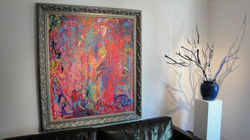 WhatsApp Image 2025-10-13 at 10.46.08