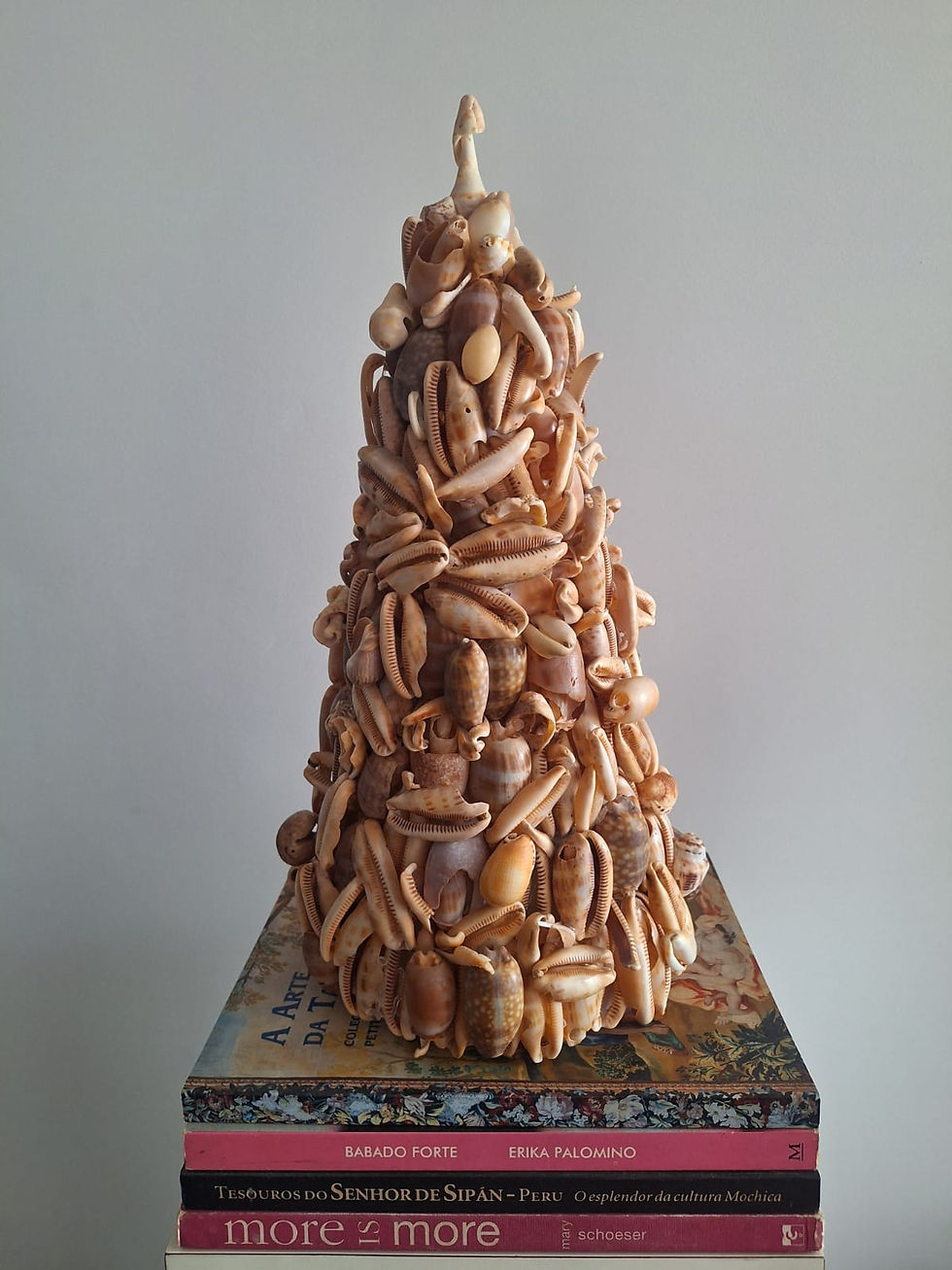 WhatsApp Image 2025-10-13 at 10.47.37 (2)