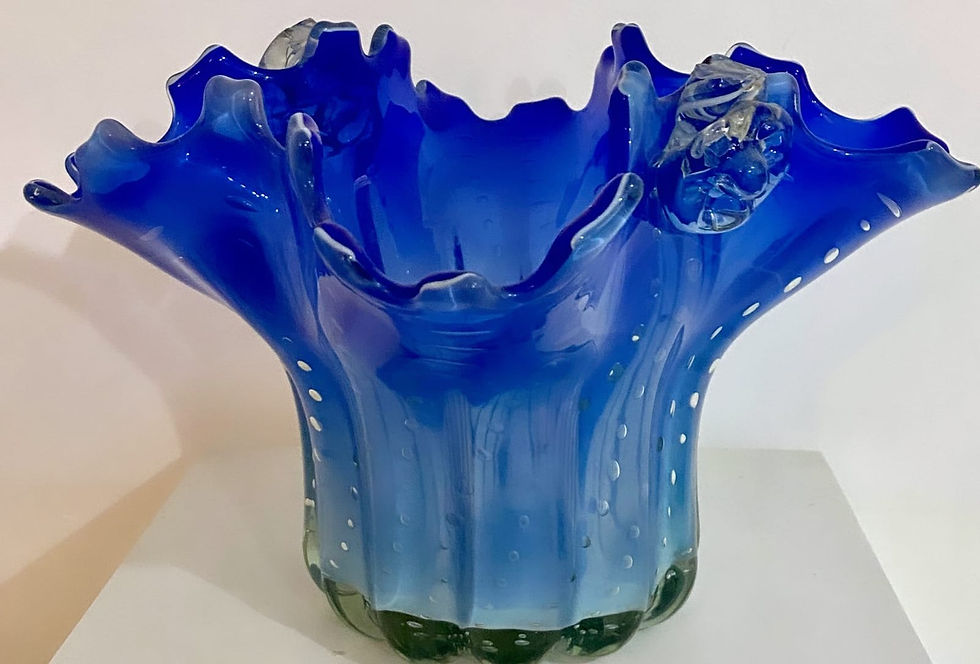 WhatsApp Image 2025-10-13 at 10.47.48 (3)