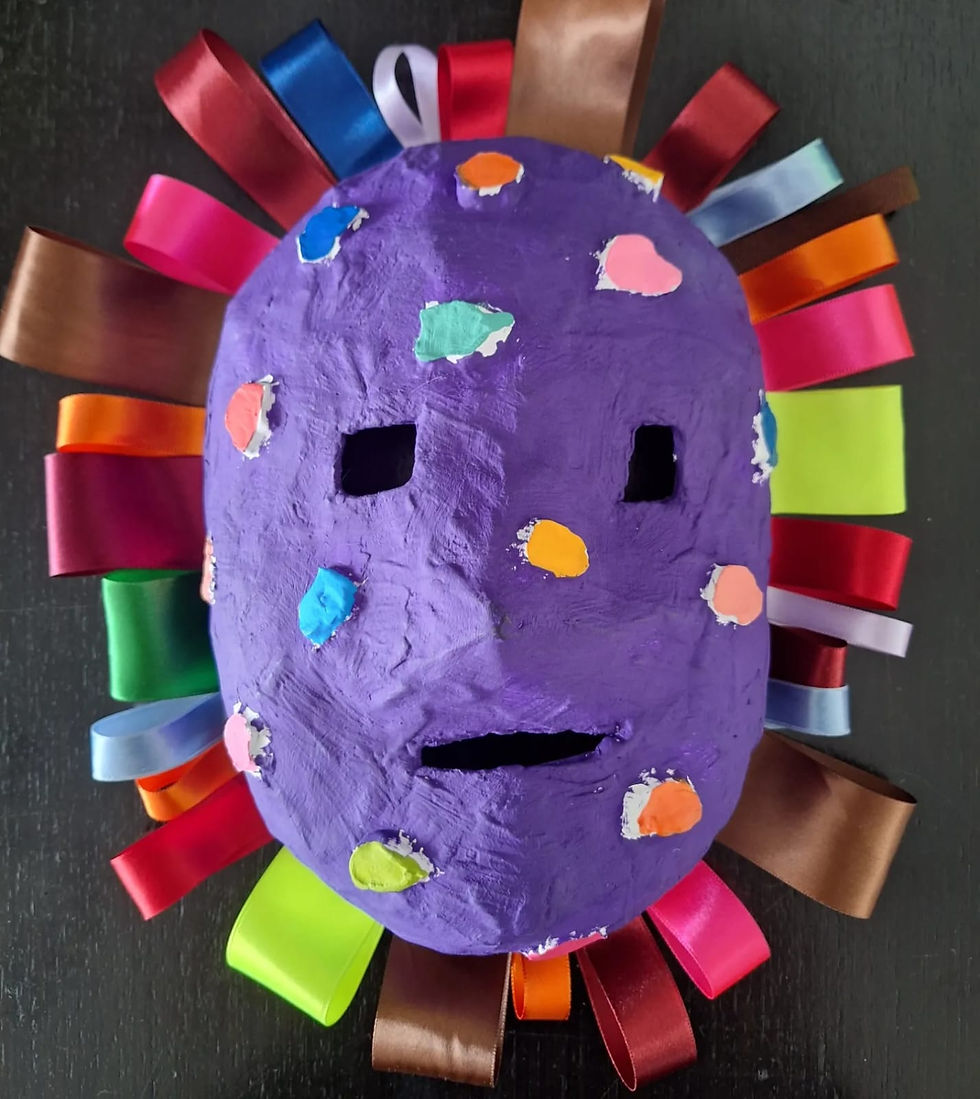 WhatsApp Image 2025-10-13 at 10.47.46 (3)