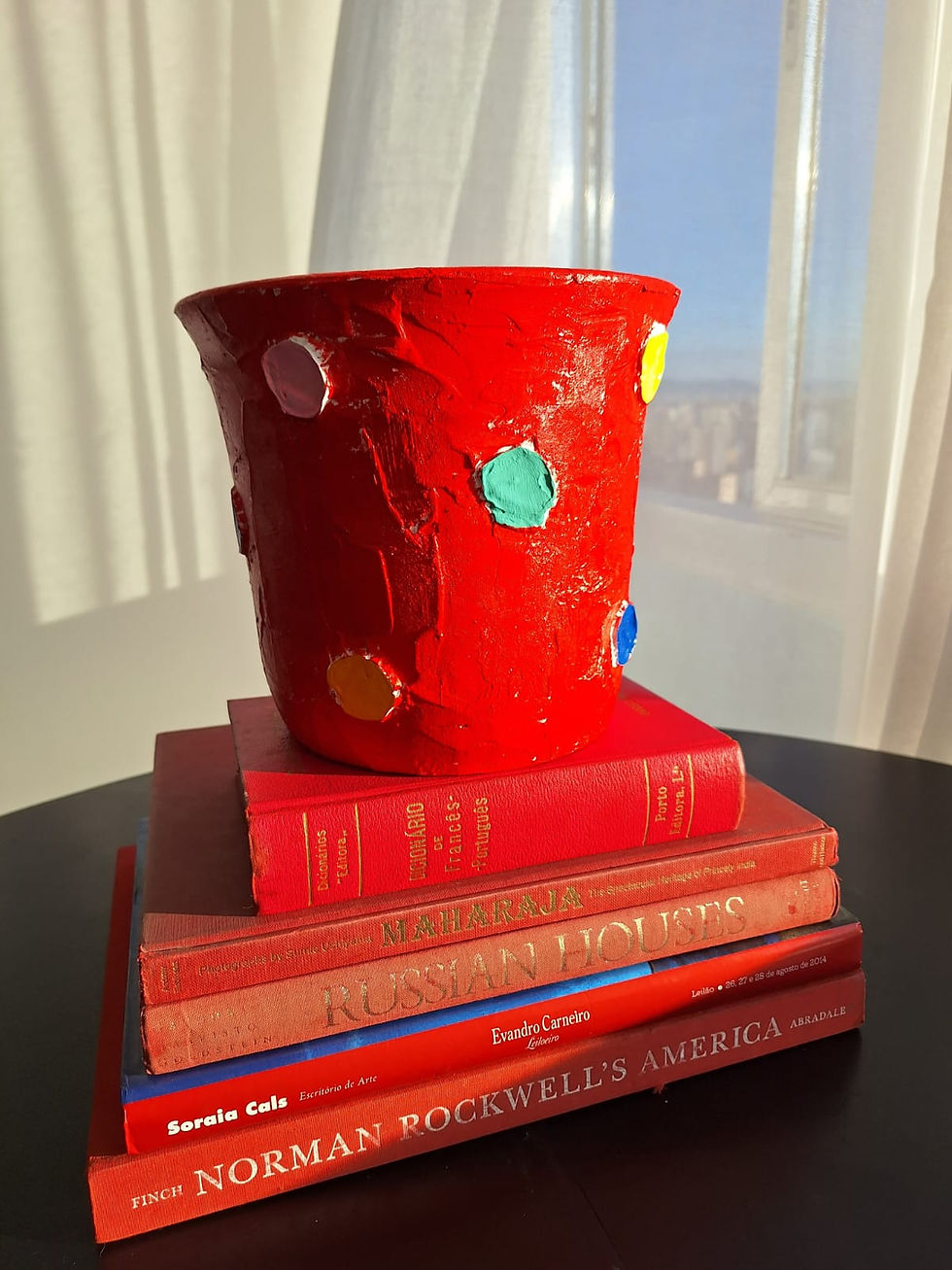 WhatsApp Image 2025-10-13 at 10.47.48 (1)