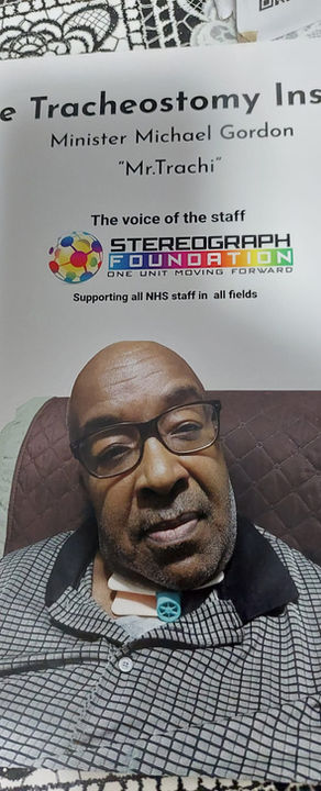 PHOTO-2025-04-28-09-00-22 2.jpg