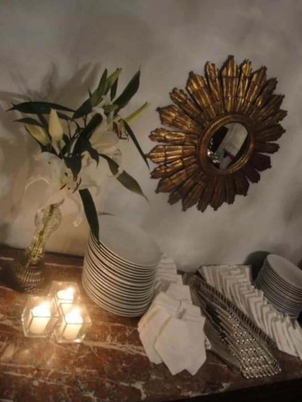 WhatsApp Image 2025-10-13 at 10.46.07