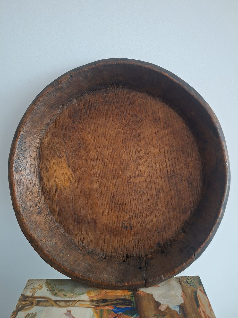 WhatsApp Image 2025-10-13 at 10.47.41 (1)