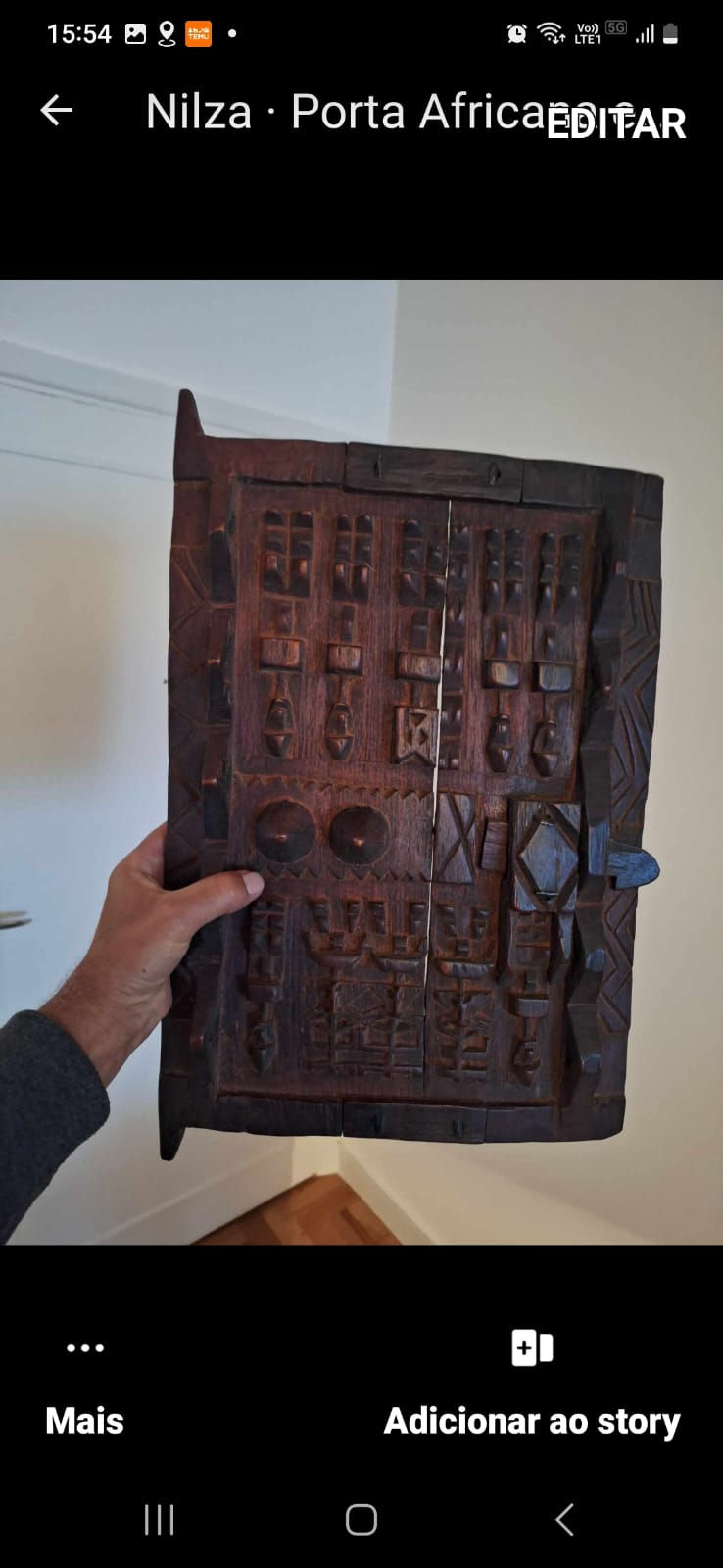 WhatsApp Image 2025-10-13 at 10.47.45 (3)