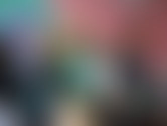 En un encuentro intergeneracional realizado en la Casa de la Cultura APICP