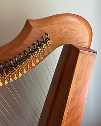 Catalina closeup levers cropped.jpg