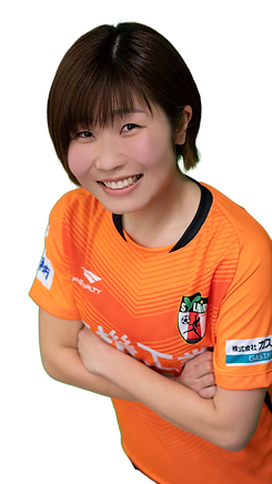 新田寿瑞②.png