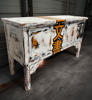 Sideboard