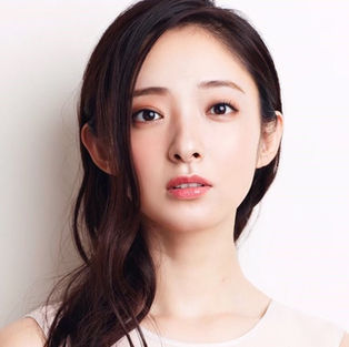 藤岡 沙也香