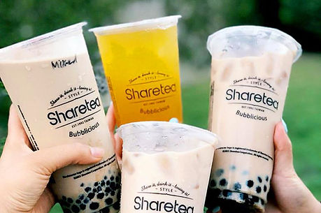 Sharetea.0.jpg
