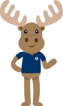 2255c0_9fe7da5d4c6046c1bb556e60b1cfb7cc_