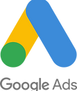 Google ads