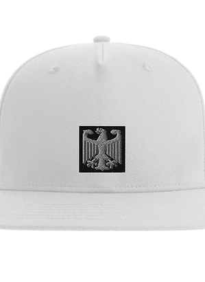 eu wear stylist cap