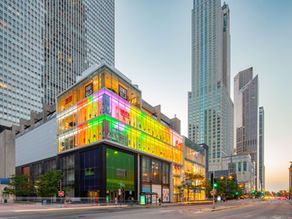 How much does Out-of-Home advertising cost?