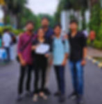 default image