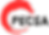 PECSA official logo updated_edited_edited_edited_edited.png