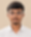 ChatGPT Image Apr 26, 2026, 03_04_12 PM.png