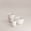 Miniature : Petit bol