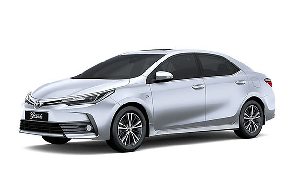 Toyota_Corolla.jpg