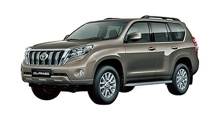Toyota-Prado_4th_2010.jpg