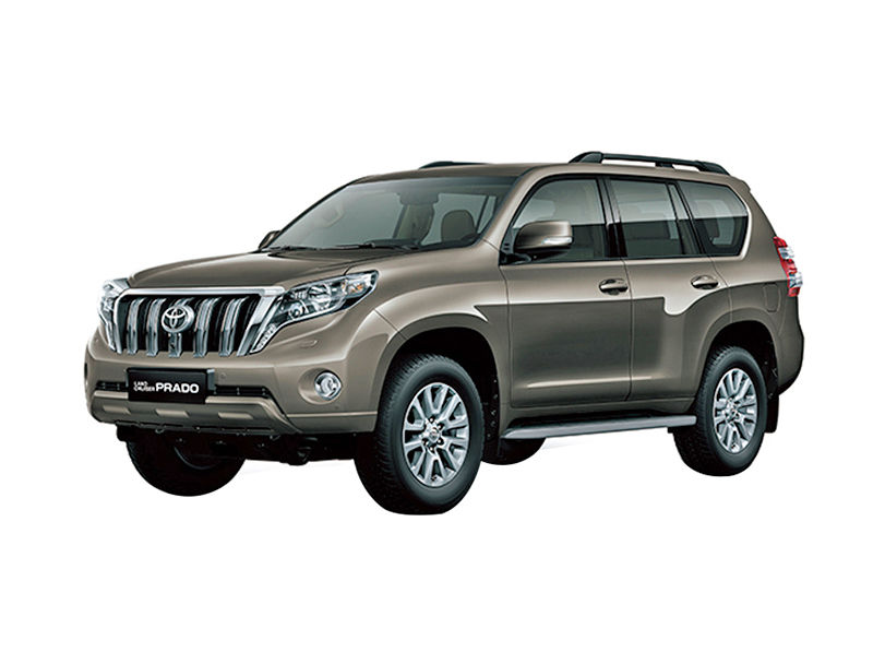 Toyota-Prado_4th_2010