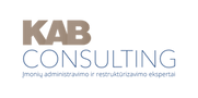 companies logo