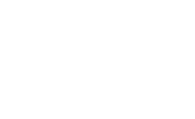 Droga5_logo.svg 2