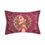 Thumbnail: Spun Polyester Lumbar Pillow